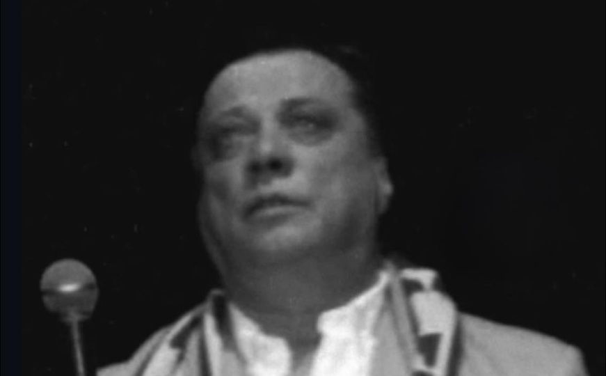 Veterani FK Sarajevo utučeni zbog Halida Bešlića: "Izgubili smo velikog prijatelja i brata"