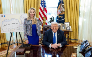 Hrvatska dobila novu američku ambasadoricu: Evo o kome je riječ   