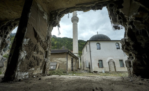 Zuko: Zašto je Vladi Federacije trebalo godinu dana da se 'sjeti' poplavljenih područja?