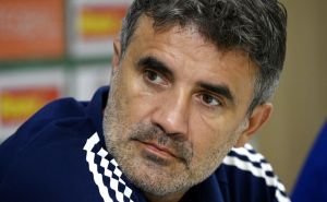 Pogledajte video: Zoran Mamić u Mostaru prodaje stan od 264 kvadrata i ogromnom panoramskom terasom