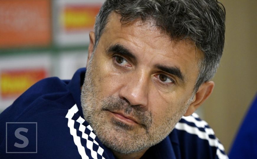 Pogledajte video: Zoran Mamić u Mostaru prodaje stan od 264 kvadrata i ogromnom panoramskom terasom