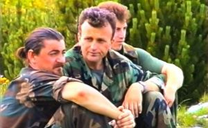 Sjećanje na heroje: Prije 30 godina poginuo je Zaim Imamović, simbol odbrane Goražda i Podrinja