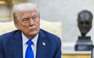 Trump poručio da je primirje jako blizu: "U nedjelju možda odem na Bliski istok"