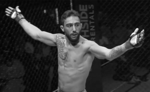 Tragedija u svijetu MMA-a: Ubijen UFC borac i bivši član tima Stipe Miočića