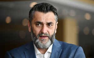 Suljagić odgovorio Vučiću: Srbija je masovne grobnice učinila temeljem svoje politike