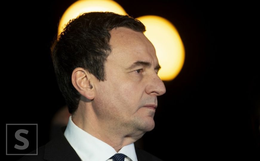 Pogled iz Prištine: Kojim putem ide Kosovo?