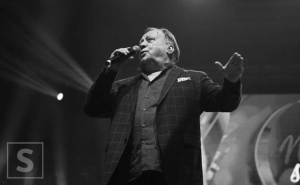Savez kolumnista | Tomislav Marković: Halid, dobri duh Bosne koji je spajao cijelu regiju