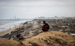 Ovo je svijet čekao: Prekidom vatre u Gazi, okončan dvogodišnji rat. Čeka se odluka Izraela