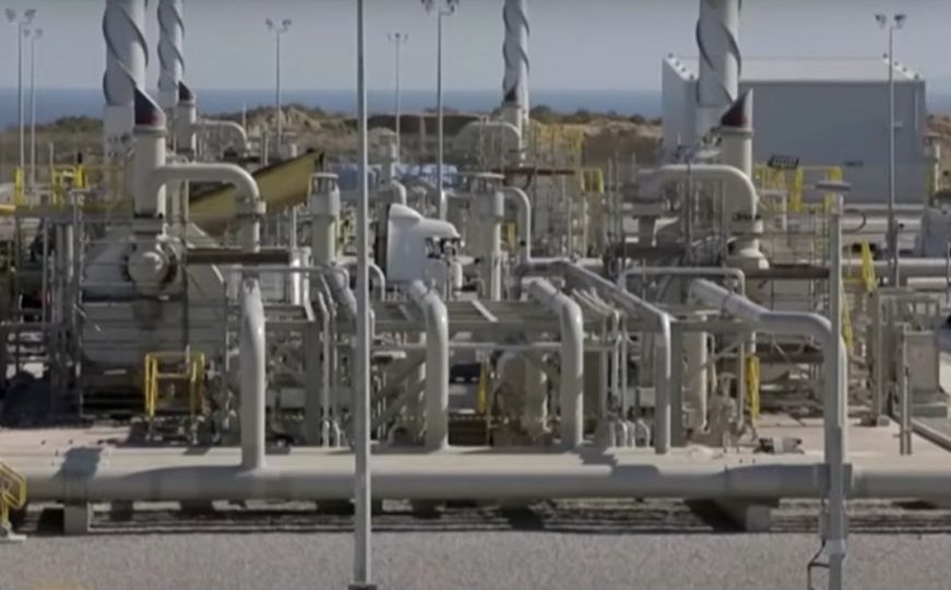 Hrvatski ministar: 'Spremni smo kupiti Naftnu industriju Srbije. To je dobro i za BiH'