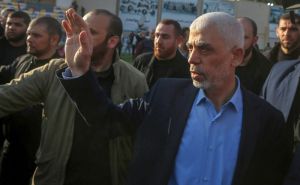 Izrael odbio traženi zahtjev Hamasa? Pregovori o jednom zatvoreniku se još vode