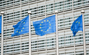 Skandal u Bruxellesu: Mađarski obavještajci špijunirali europske institucije?!