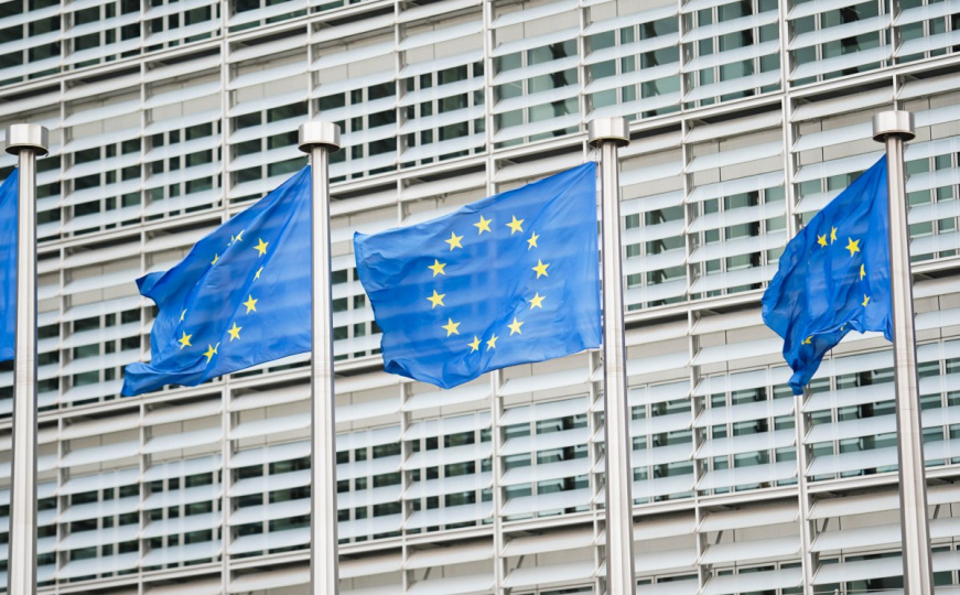 Skandal u Bruxellesu: Mađarski obavještajci špijunirali europske institucije?!