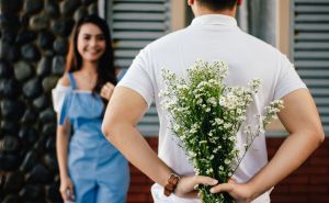 Ljubav stiže: Ovi znakovi horoskopa pronaći će srodnu dušu u 2026. godini