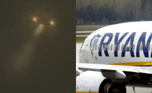 Drama na letu: Avion ostao bez goriva u zraku, putnike minute dijelile od katastrofe