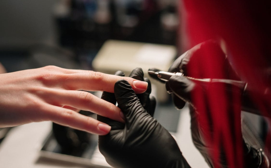 Nokti mogu upozoriti na zdravstvene probleme: Na ovih 9 promjena treba obratiti pažnju