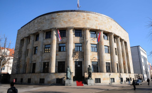 Prijevremeni izbori u RS: Opozicija ujedinjena ili razjedinjena?