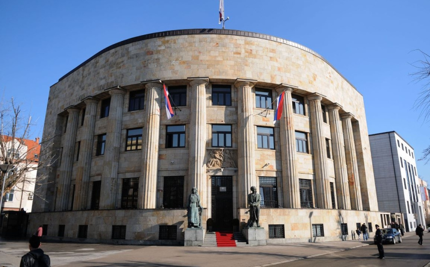 Prijevremeni izbori u RS: Opozicija ujedinjena ili razjedinjena?