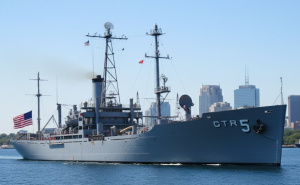 Ovo je ključni zahtjev Hamasa: 200 američkih vojnika na putu za Izrael