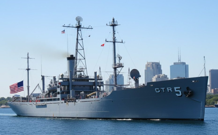 Ovo je ključni zahtjev Hamasa: 200 američkih vojnika na putu za Izrael