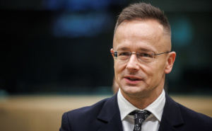 Nakon sankcija Vučiću stiže spas iz Mađarske: "Naši srpski prijatelji mogu se osloniti na nas"