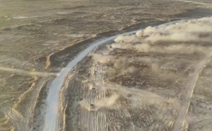 Izraelska vojska objavila nove snimke povlačenja iz dijelova Gaze: Iza njih ostala pustoš