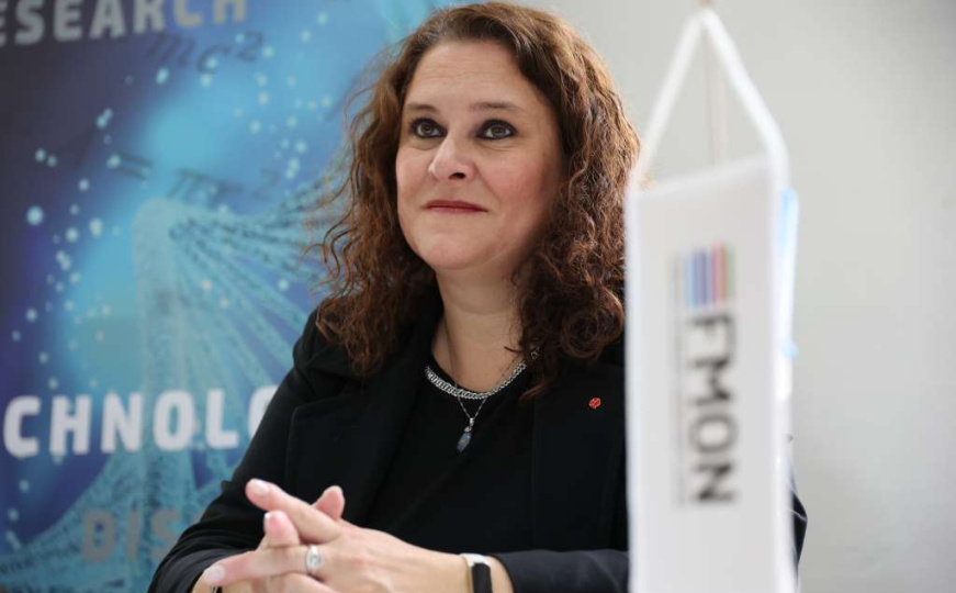 Podrška nezaposlenim ženama: Potpisani ugovori vrijedni 50.000 KM za stručno osposobljavanje