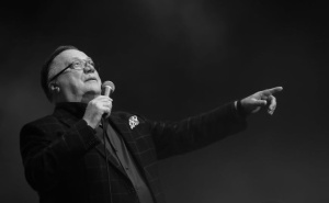 Grad Sarajevo organizator komemoracije Halidu Bešliću: Obezbijeđen direktan TV prijenos