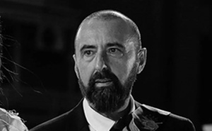 Kolege i prijatelji se opraštaju se od Damira Ibrahimovića: "Mirno spavaj veliki lafe..."