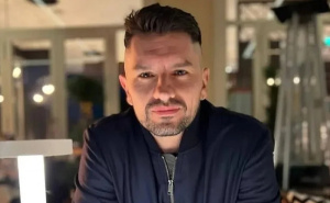 Potvrđena optužnica u predmetu Zlatko Ibrišimović i drugi