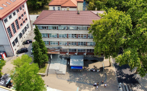 Nezakonito zapošljavanje: Optužene dvije direktorice komunalnog preduzeća iz Bosanskog Petrovca