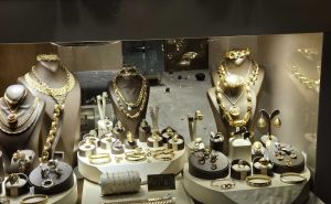 Tužilaštvo BiH podignulo optužnicu protiv 15 osoba zbog trgovine plemenitim metalima