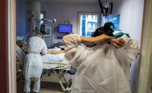 Respiratorne infekcije u porastu: U RS-u potvrđena prva žrtva, obolijevaju i mladi i stari