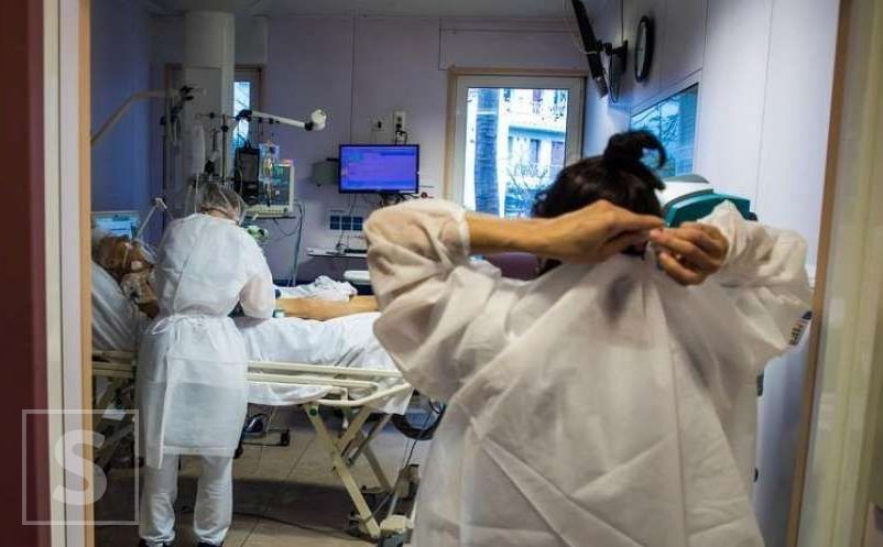 Respiratorne infekcije u porastu: U RS-u potvrđena prva žrtva, obolijevaju i mladi i stari