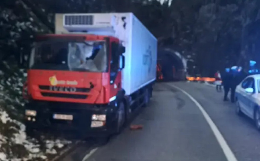 Podignuta optužnica protiv "Puteva RS": Nemar doveo do tragedije