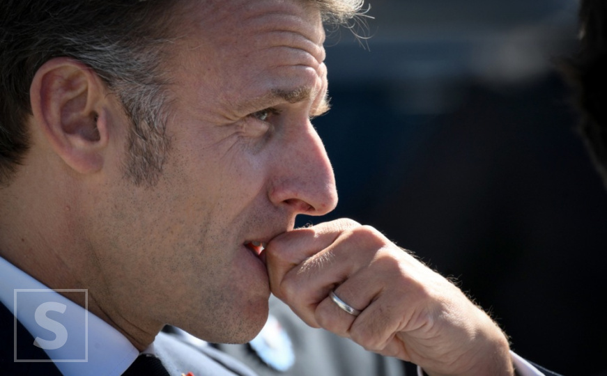 Politička kriza ne jenjava: Francuska bi mogla dobiti novog premijera danas?