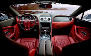 Neobičan trik za automobil: Stručnjaci preporučuju trljanje krompira po šoferšajbi