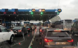 Skandal na granici BiH i Hrvatske: Bivši ministar pokušao prošvercati cigarete