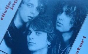 Divlje jagode i Tifa sa kultnom pjesmom: "Na tren pomislim, nisam ni za šta..."