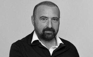 Jasmila Žbanić u emotivnoj poruci: "Tumba je volio svoju Zoe, svoje Sarajevo i dragi Stolac"