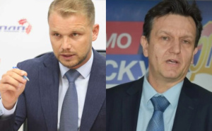 Veliki preokret u RS-u: Stanivuković uskoro sa Blanušom, PDP i SDS pregovaraju sljedeće sedmice