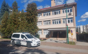 Ugovor vrijedan 240.000 KM: Još jedan grad u BiH dobija nove policijske uniforme