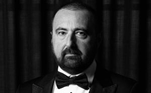 Poznat termin komemoracije Damiru Ibrahimoviću: "Pozivamo vas da se s nama oprostite"