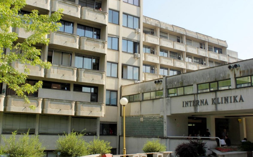 Alarmantna situacija u UKC Tuzla: Ostali bez važnih lijekova, ugroženi i onkološki pacijenti