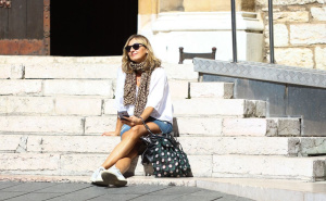 Meteorolozi objavili prognozu do srijede: Temperature će rasti i do 25°C, evo kad će biti najtoplije