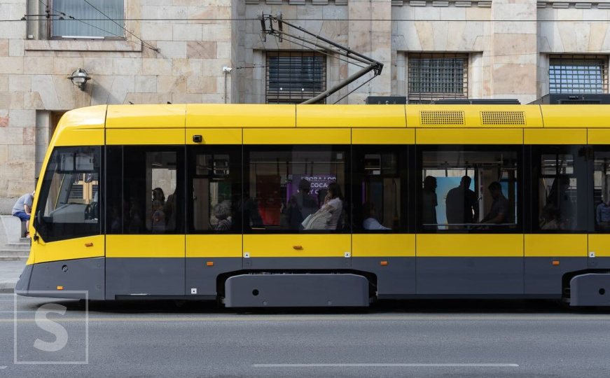 Važna obavijest za građane Sarajeva: Najavljena izmjena režima saobraćaja u Sarajevu