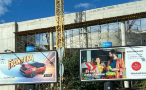 Afera "Pozorište" u Mostaru: Kordić i inspektorica pod optužbama za zataškavanje nezakonitosti