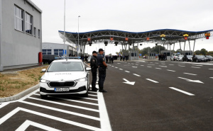 Od danas nova pravila prilikom ulaska u EU: Evo šta čeka državljane BiH na graničnim prijelazima