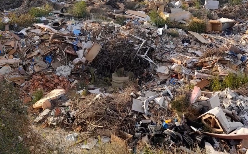 Građani u BiH ogorčeni: "Zatekli smo ekološku katastrofu, institucije moraju reagovati"