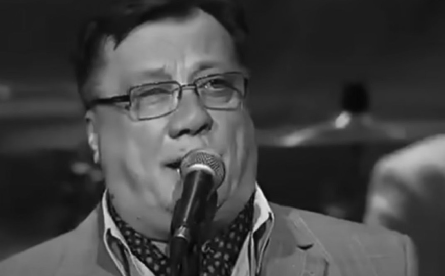 U 12 kod izvora Knežak: Mještani Knežine se okupljaju u čast Halida Bešlića