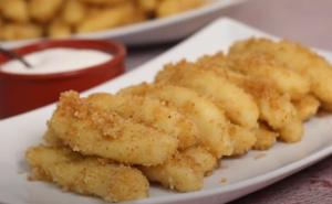 Starinski doručak generacija: Najbolji luleki kakve pamtimo iz djetinjstva